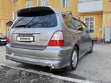 Honda Odyssey 2003 года за 3 550 000 тг. в Астана – фото 4