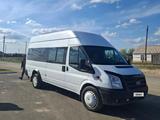 Ford  Transit 2013 года за 7 500 000 тг. в Актобе