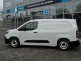 Fiat Doblo 2024 года за 17 400 000 тг. в Актобе – фото 5