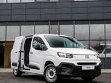 Fiat Doblo 2024 года за 17 400 000 тг. в Актобе