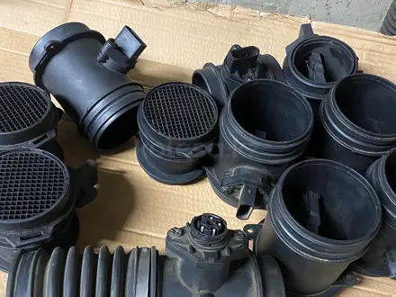 Волюметр М273-M272 за 40 000 тг. в Алматы