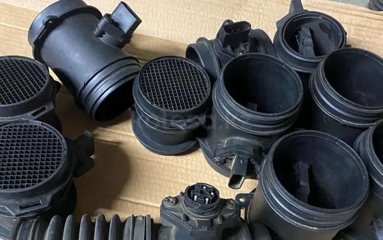 Волюметр М273-M272 за 40 000 тг. в Алматы