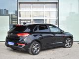 Hyundai i30 2023 годаfor9 490 000 тг. в Астана – фото 5