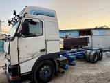 Volvo  FH 1995 годаүшін12 500 000 тг. в Алматы – фото 2