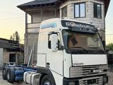 Volvo  FH 1995 годаүшін12 500 000 тг. в Алматы