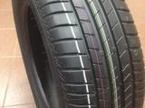 Шины Bridgestone 205/60/r16 T005 за 60 000 тг. в Алматы