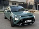 Hyundai Bayon 2023 года за 8 000 000 тг. в Атырау – фото 2