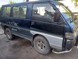 Mitsubishi Delica 1995 годаүшін1 500 000 тг. в Алматы – фото 3