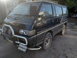 Mitsubishi Delica 1995 годаүшін1 500 000 тг. в Алматы – фото 4