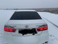 Toyota Camry 2015 года за 11 500 000 тг. в Кызылорда – фото 3