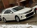 Toyota Camry 2015 года за 11 500 000 тг. в Кызылорда