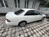 Toyota Windom 1996 годаүшін3 700 000 тг. в Алматы – фото 2
