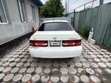 Toyota Windom 1996 годаүшін3 700 000 тг. в Алматы – фото 3