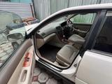 Toyota Windom 1996 годаүшін3 700 000 тг. в Алматы – фото 5