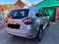 Nissan Terrano 2020 года за 6 400 000 тг. в Алматы – фото 2