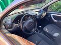 Nissan Terrano 2020 года за 6 400 000 тг. в Алматы – фото 4