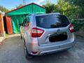 Nissan Terrano 2020 года за 6 400 000 тг. в Алматы – фото 3
