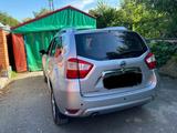 Nissan Terrano 2020 годаүшін6 400 000 тг. в Алматы – фото 3