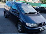 Volkswagen Sharan 1995 года за 1 000 000 тг. в Павлодар – фото 2