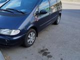 Volkswagen Sharan 1995 года за 1 000 000 тг. в Павлодар – фото 3