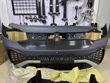 Бамперы и любые запчасти за 100 тг. в Алматы – фото 3