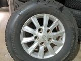Goodyear за 250 000 тг. в Усть-Каменогорск – фото 2