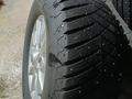Goodyear за 250 000 тг. в Усть-Каменогорск