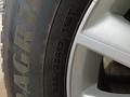 Goodyear за 250 000 тг. в Усть-Каменогорск – фото 3