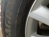 Goodyear за 250 000 тг. в Усть-Каменогорск – фото 3