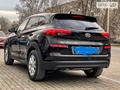 Hyundai Tucson 2019 года за 11 000 000 тг. в Астана – фото 4