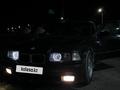 BMW 325 1992 годаfor650 000 тг. в Алматы – фото 3