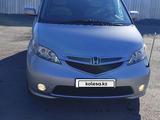Honda Elysion 2004 годаүшін5 800 000 тг. в Караганда