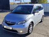 Honda Elysion 2004 годаүшін5 800 000 тг. в Караганда – фото 2