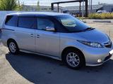 Honda Elysion 2004 годаүшін5 800 000 тг. в Караганда – фото 3