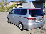 Honda Elysion 2004 годаүшін5 800 000 тг. в Караганда – фото 4