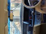 Honda Elysion 2004 годаүшін5 800 000 тг. в Караганда – фото 5