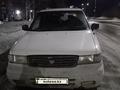 Mazda MPV 1992 годаүшін1 800 000 тг. в Риддер