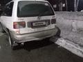 Mazda MPV 1992 годаүшін1 800 000 тг. в Риддер – фото 2