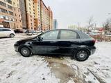 Chevrolet Lacetti 2011 года за 3 000 000 тг. в Астана – фото 4