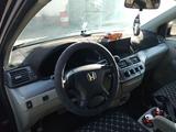 Honda Odyssey 2005 годаүшін6 000 000 тг. в Астана – фото 5