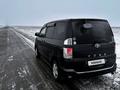 Toyota Voxy 2007 годаүшін3 300 000 тг. в Атырау – фото 3