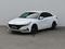 Hyundai Elantra Elegance 2022 годаfor8 100 000 тг. в Атырау