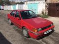 Nissan Sunny 1989 годаүшін700 000 тг. в Караганда