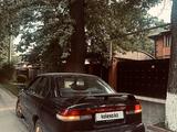 Subaru Legacy 1994 годаүшін1 900 000 тг. в Алматы