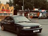 Subaru Legacy 1994 годаүшін1 900 000 тг. в Алматы – фото 5