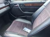 Mercedes-Benz E 320 1994 года за 1 600 000 тг. в Алматы – фото 2