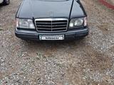 Mercedes-Benz E 320 1994 года за 1 600 000 тг. в Алматы