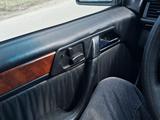 Mercedes-Benz E 320 1994 года за 1 600 000 тг. в Алматы – фото 4