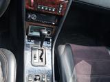 Mercedes-Benz E 320 1994 года за 1 600 000 тг. в Алматы – фото 5