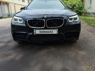 BMW 528